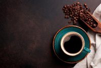 عوارض و مضرات نوشیدن قهوه ناشتا (با معده خالی) برای سلامتی بدن